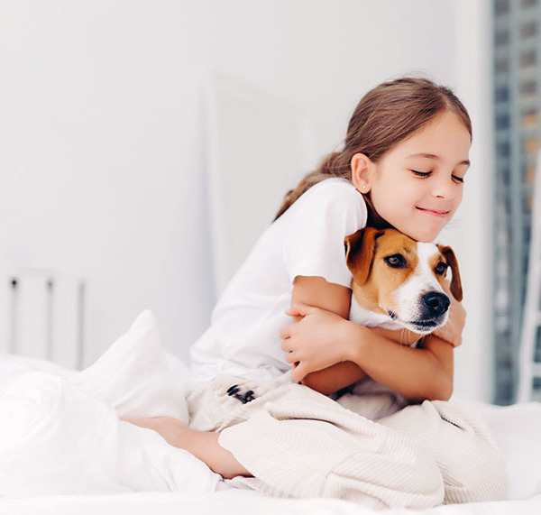 初めて犬を飼う時に必ず必要な物、必須アイテムとは？